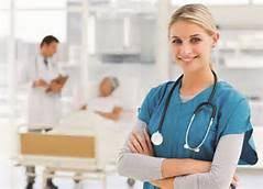 خطة الامتياز  2023-2024