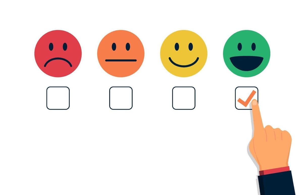 تقرير استبيان الاحتياجات التدريبيه2024-2025