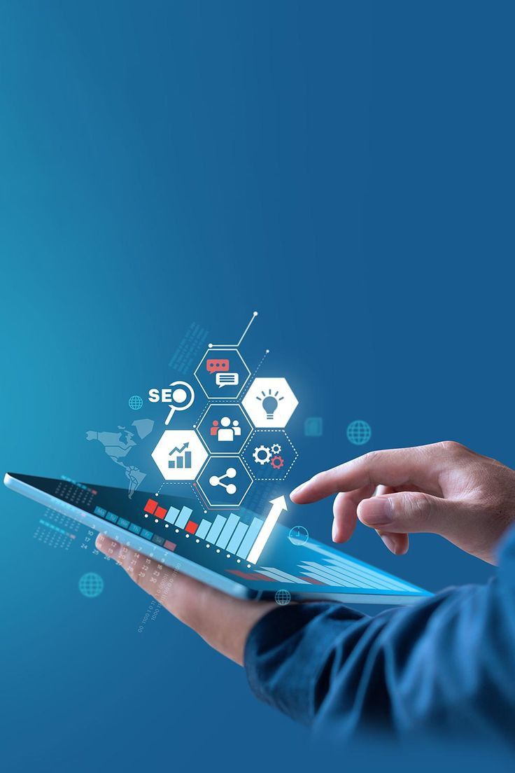 تقرير استقراء سوق العمل للعام الجامعي 2024-2025