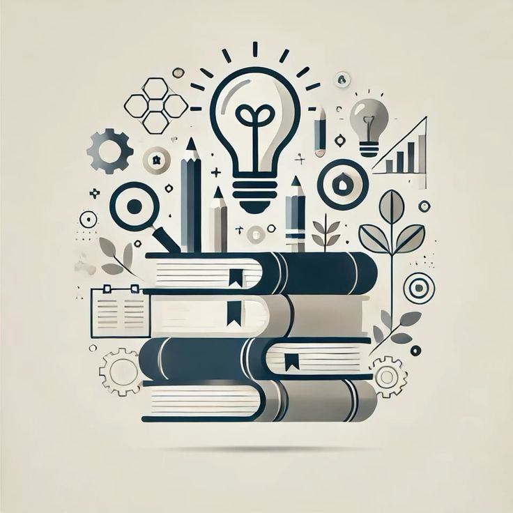 استطلاع آراء الخريجين في العملية التعليمية 2024-2025