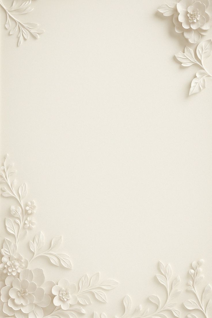 آليات وحدة الخريجين لتحقيق أهدافها